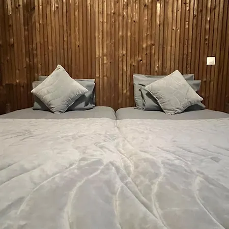 Zasheva Kushta Guesthouse-2